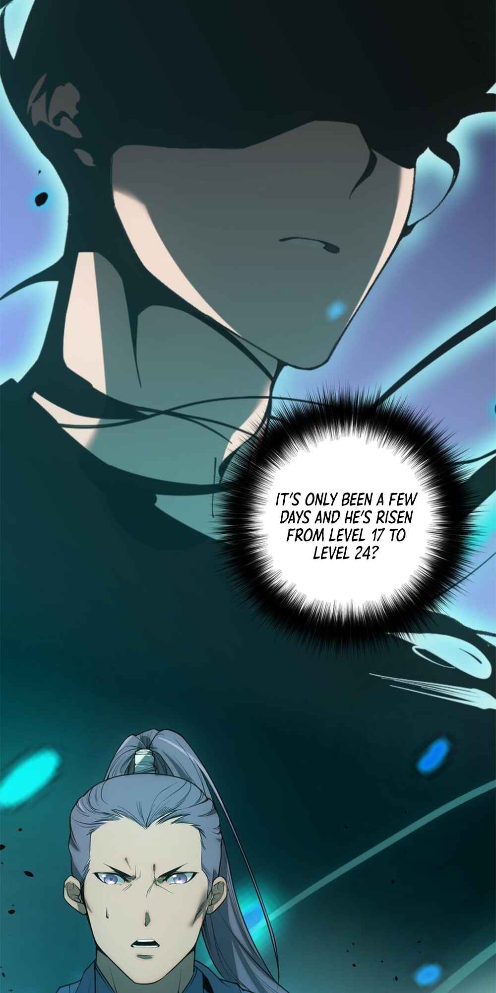 Chapter 42 - Page 4