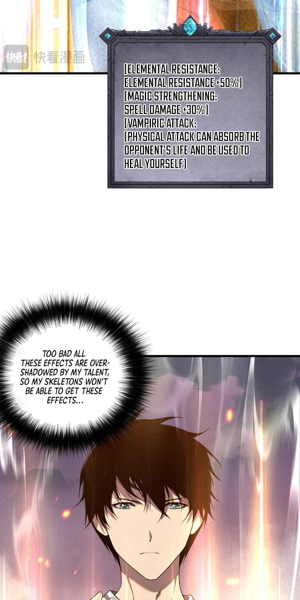 Chapter 42 - Page 42