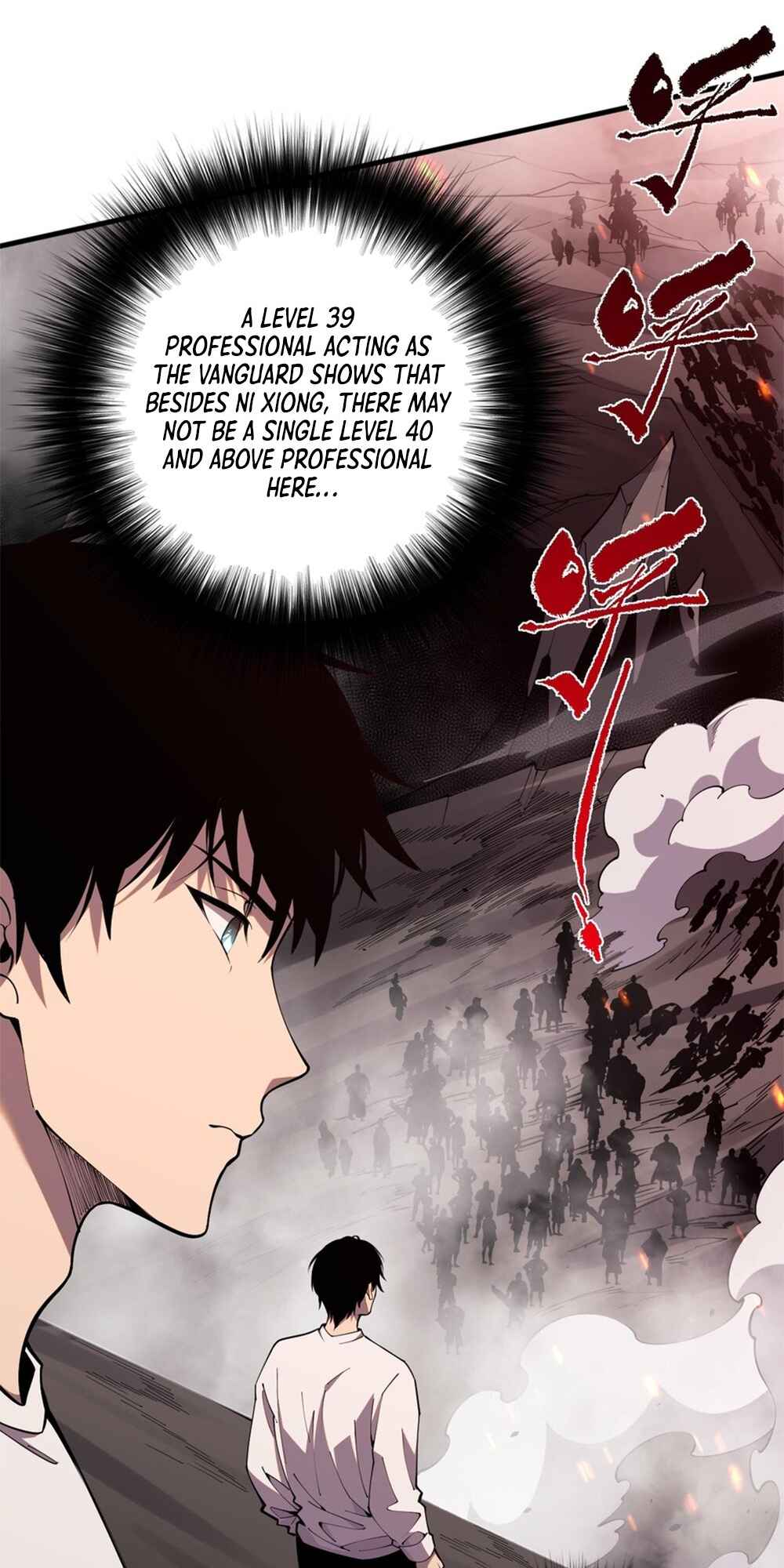 Chapter 42 - Page 62