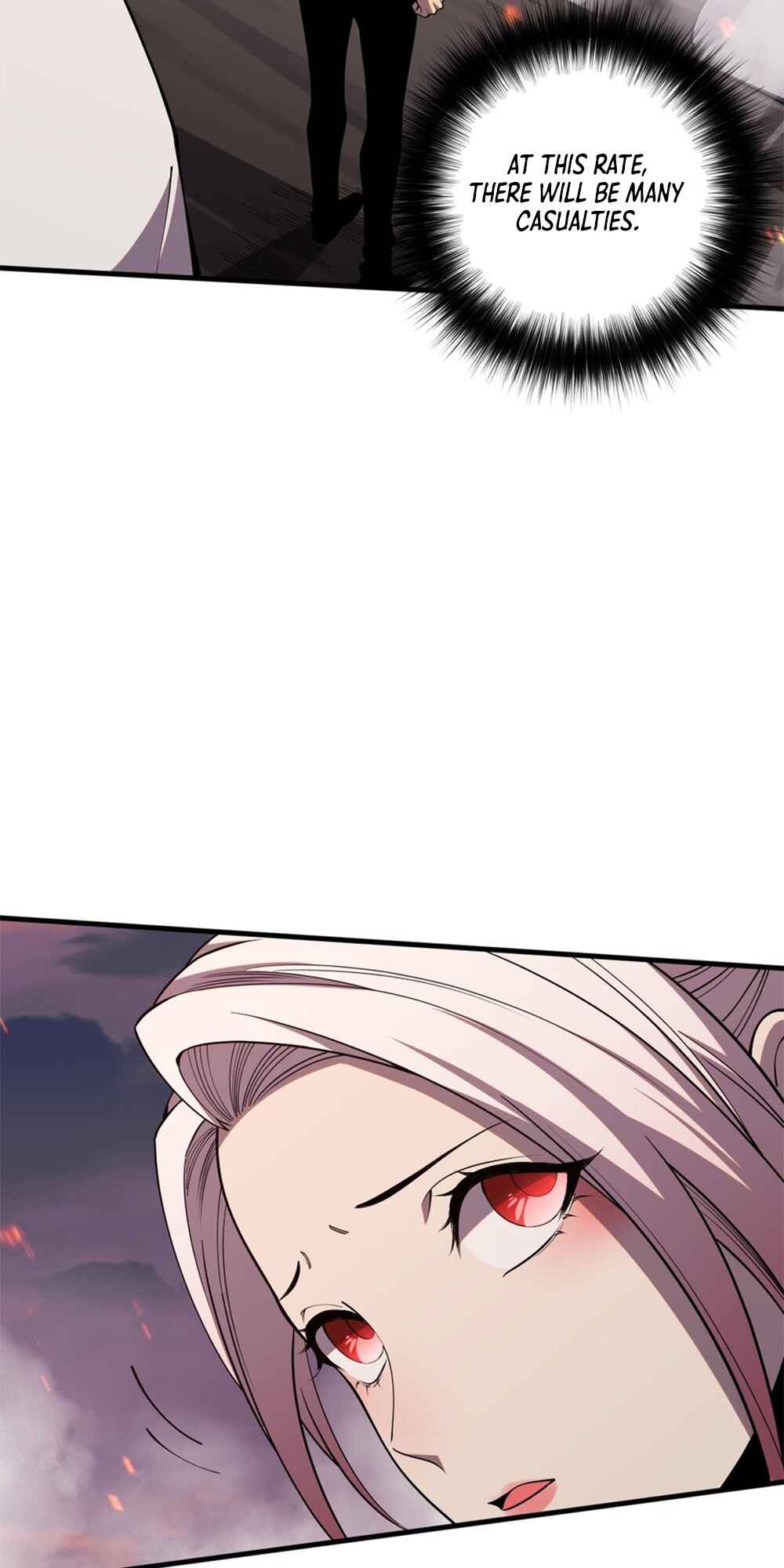 Chapter 42 - Page 63