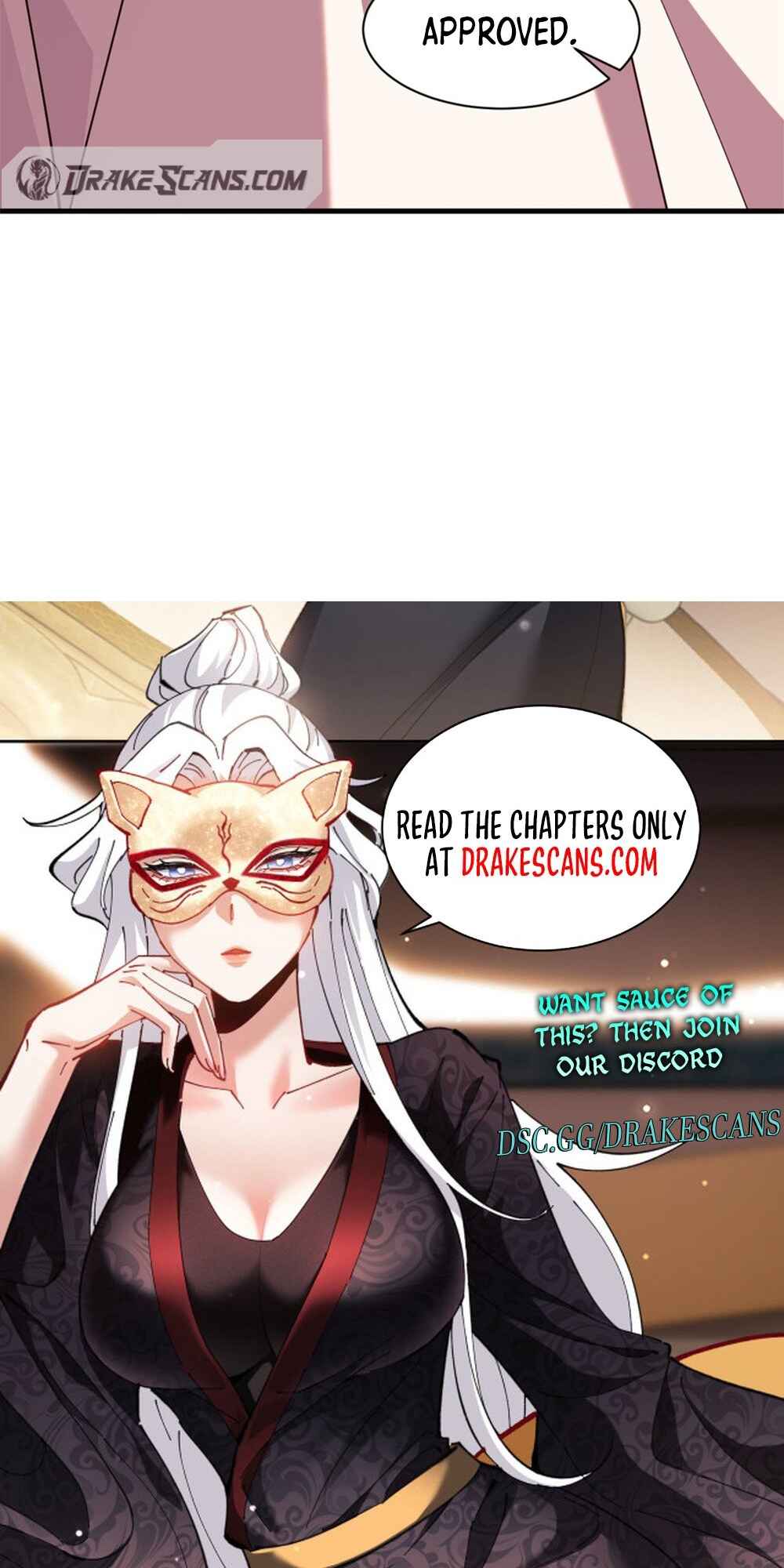 Chapter 42 - Page 67