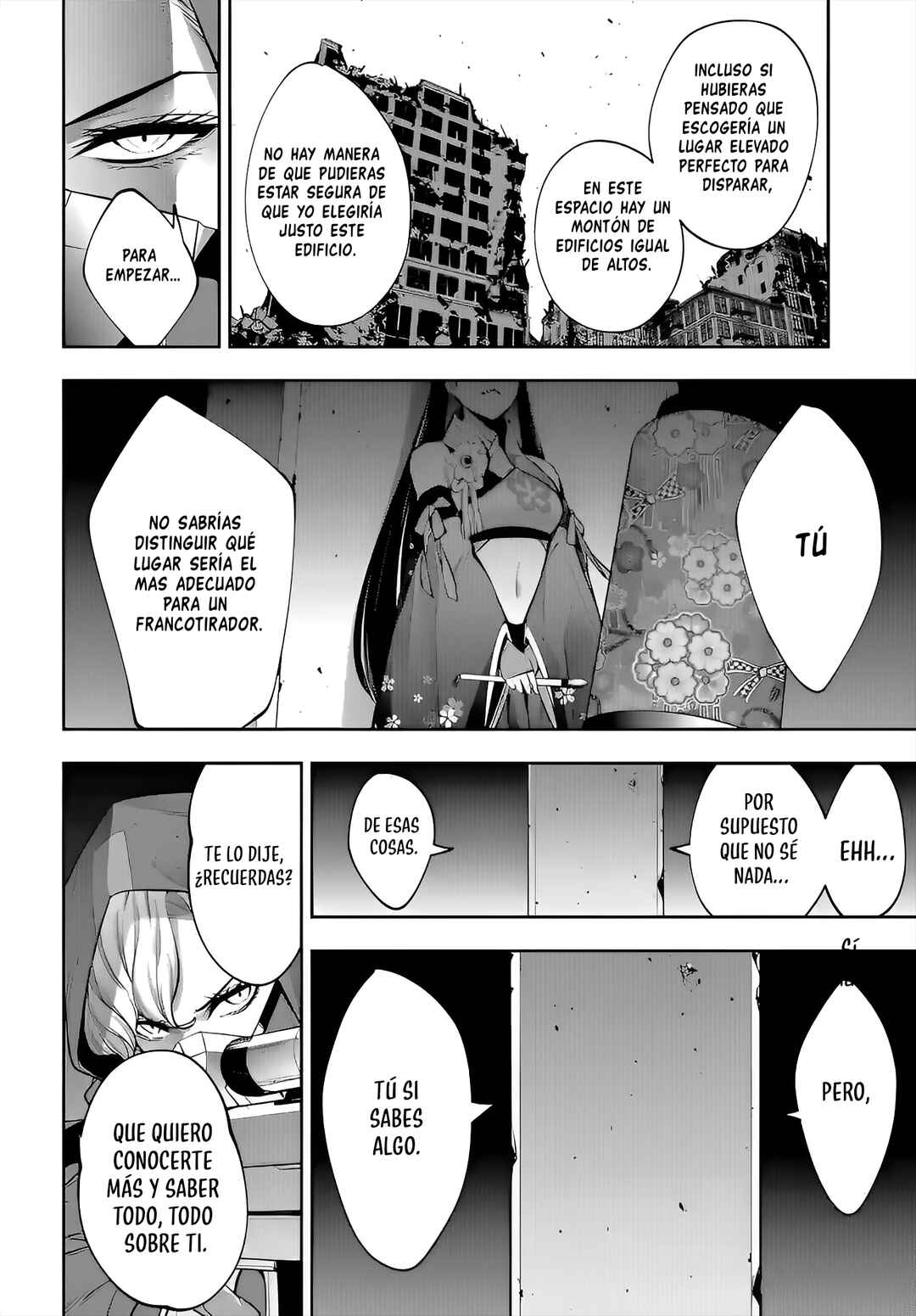 Chapter 58 - Page 36