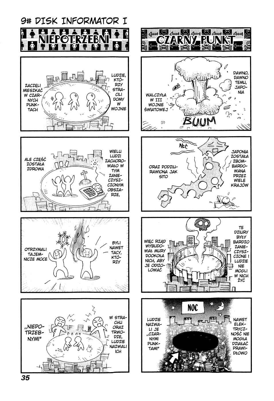 Chapter 9 - Page 2