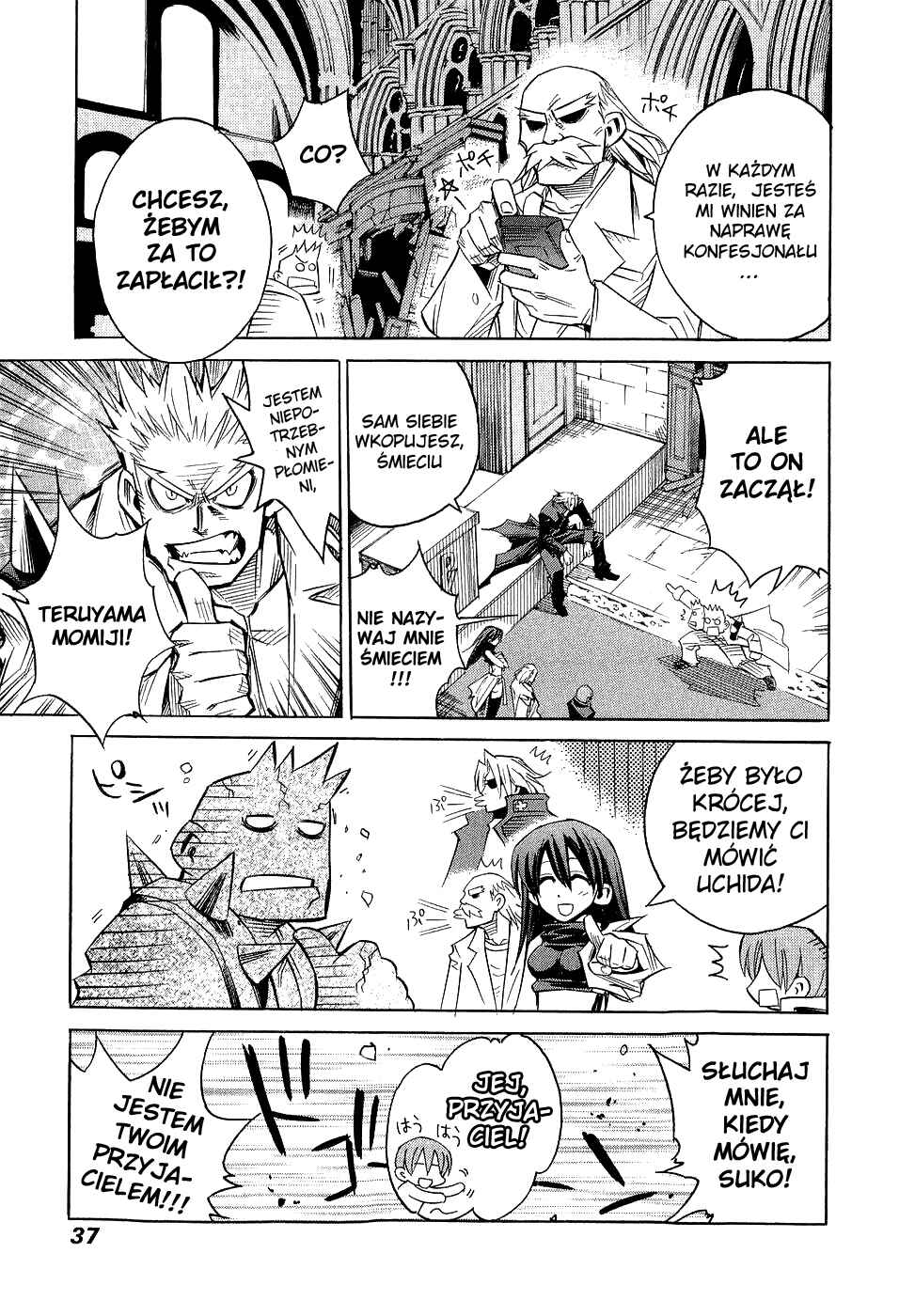 Chapter 9 - Page 4