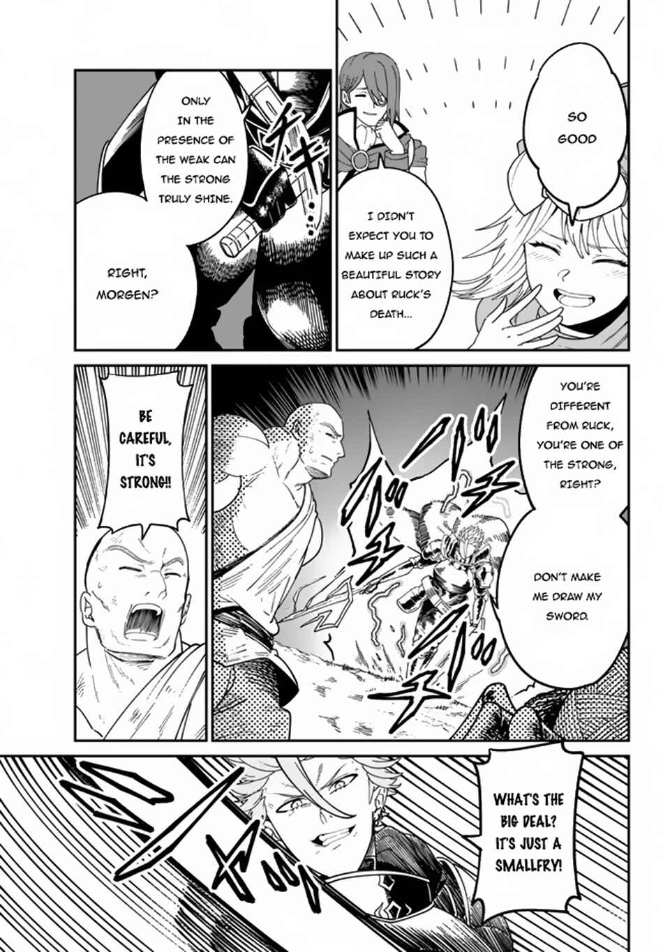 Chapter 3.2 - Page 10