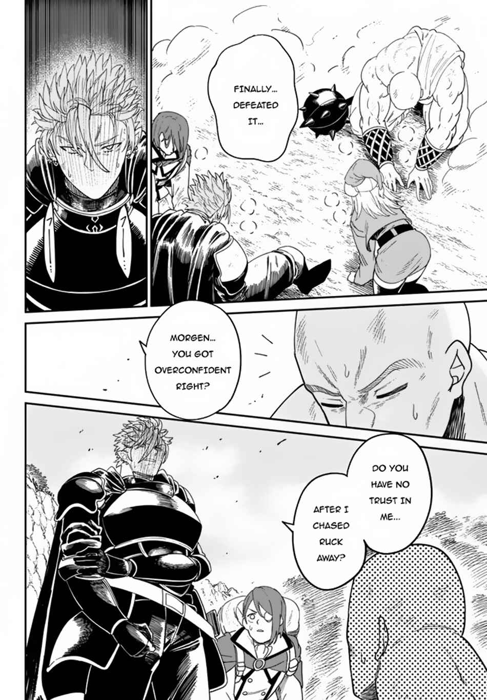Chapter 3.2 - Page 13