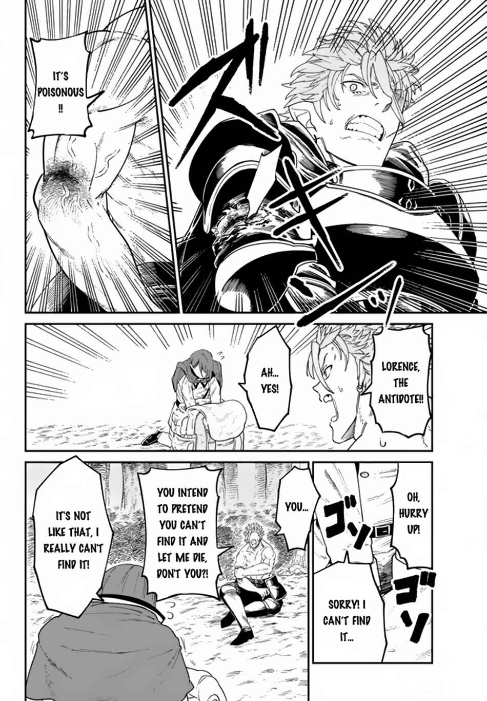 Chapter 3.2 - Page 15