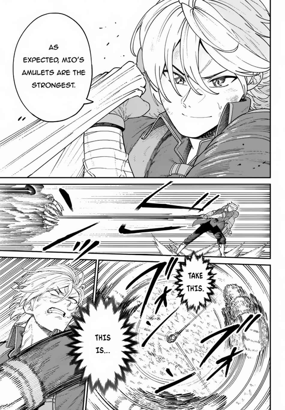 Chapter 3.2 - Page 4