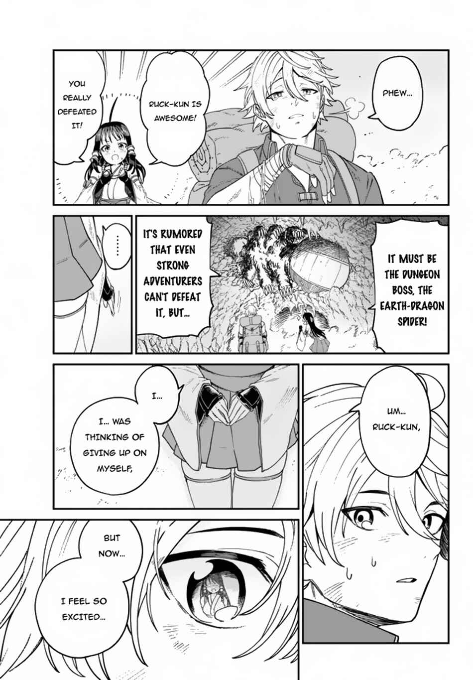 Chapter 3.2 - Page 6