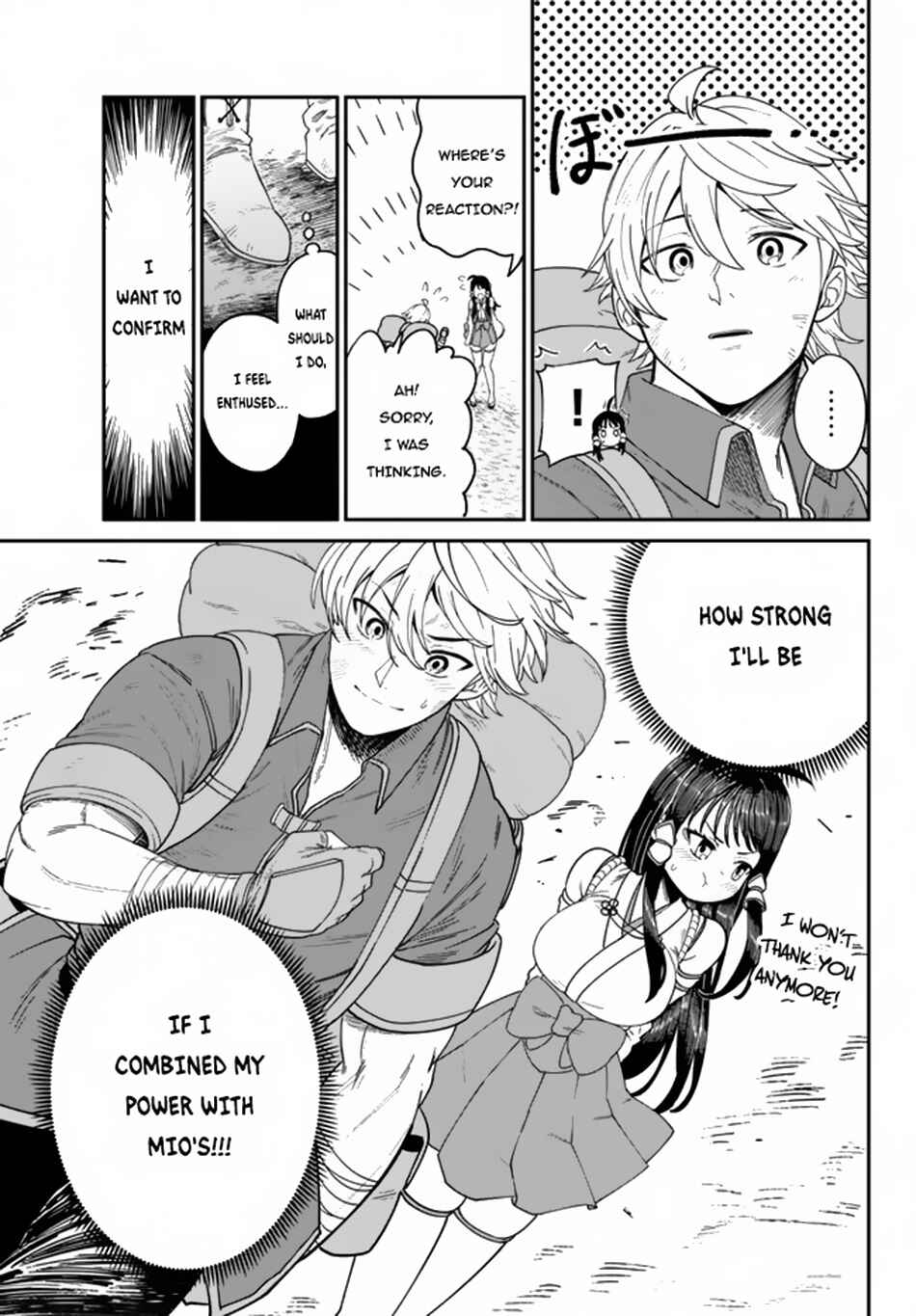 Chapter 3.2 - Page 8
