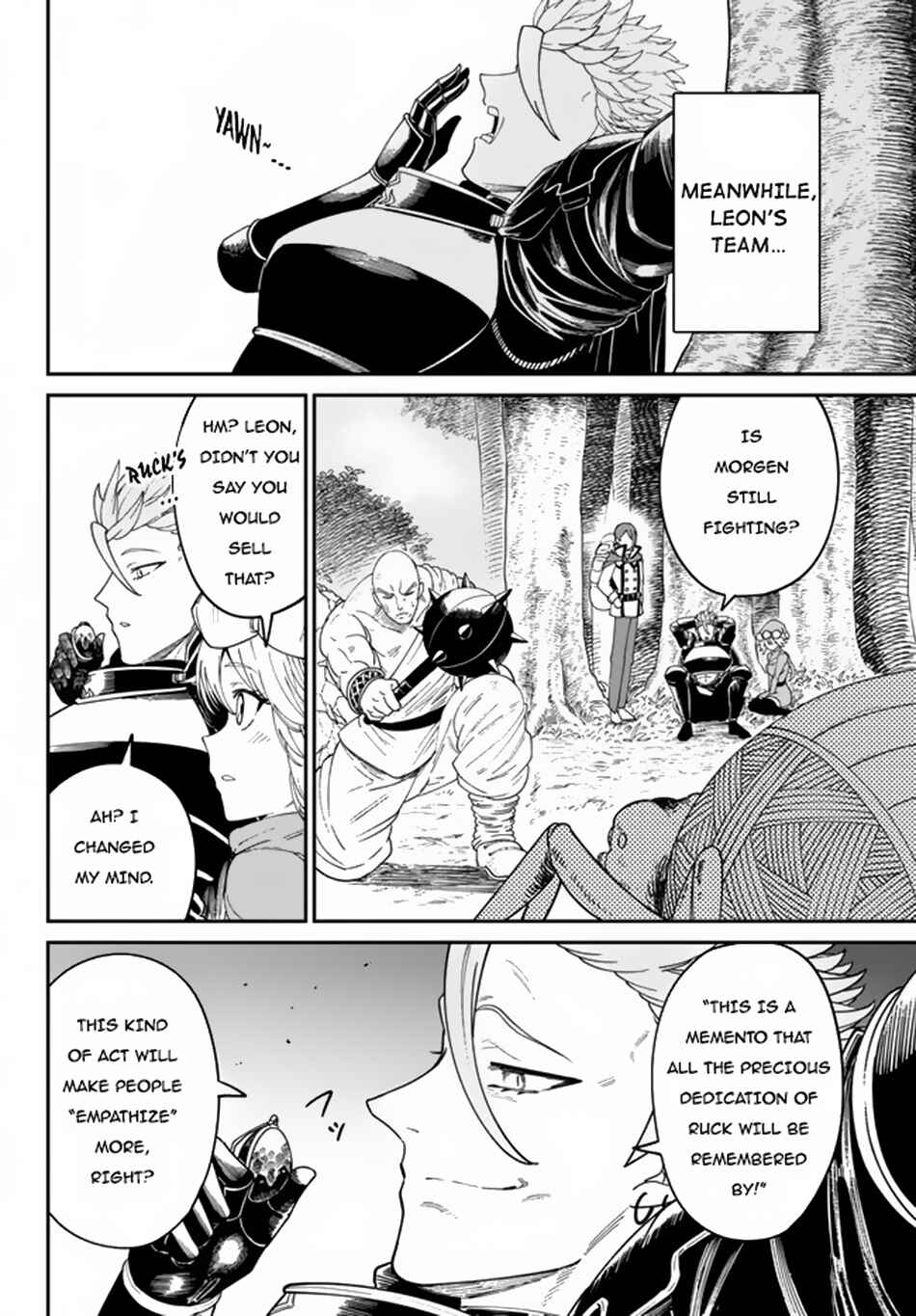 Chapter 3.2 - Page 9