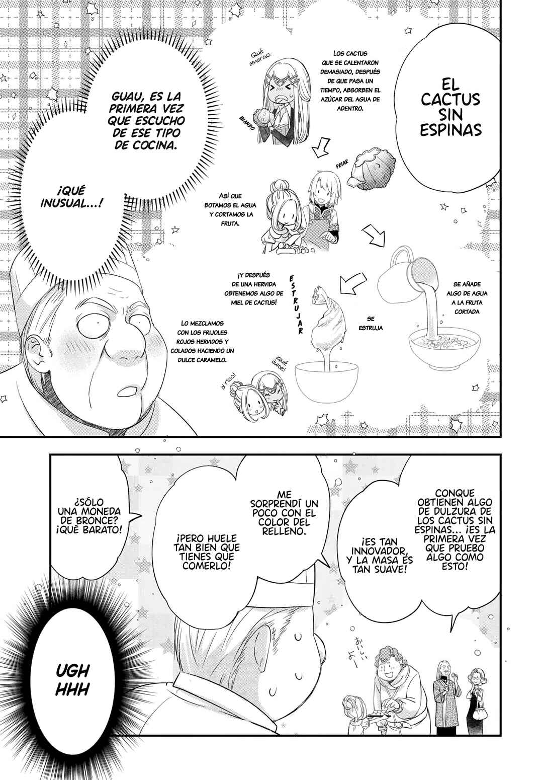 Chapter 41 - Page 11