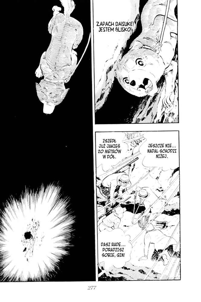 Chapter 6 - Page 2
