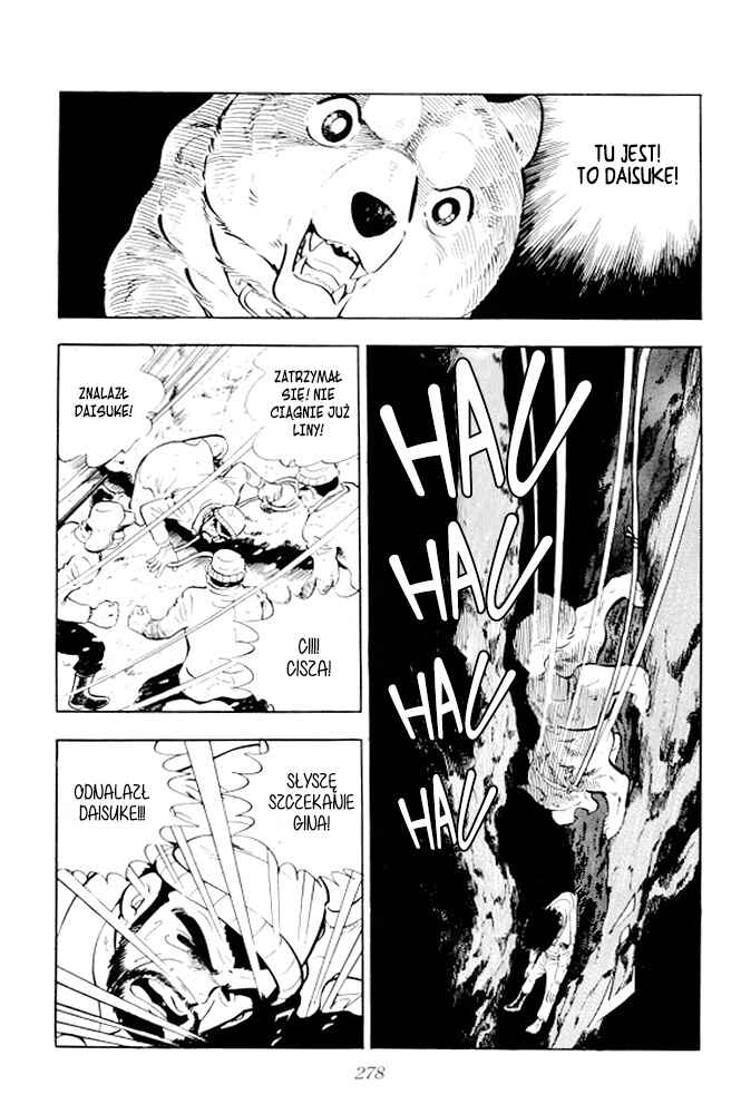 Chapter 6 - Page 3
