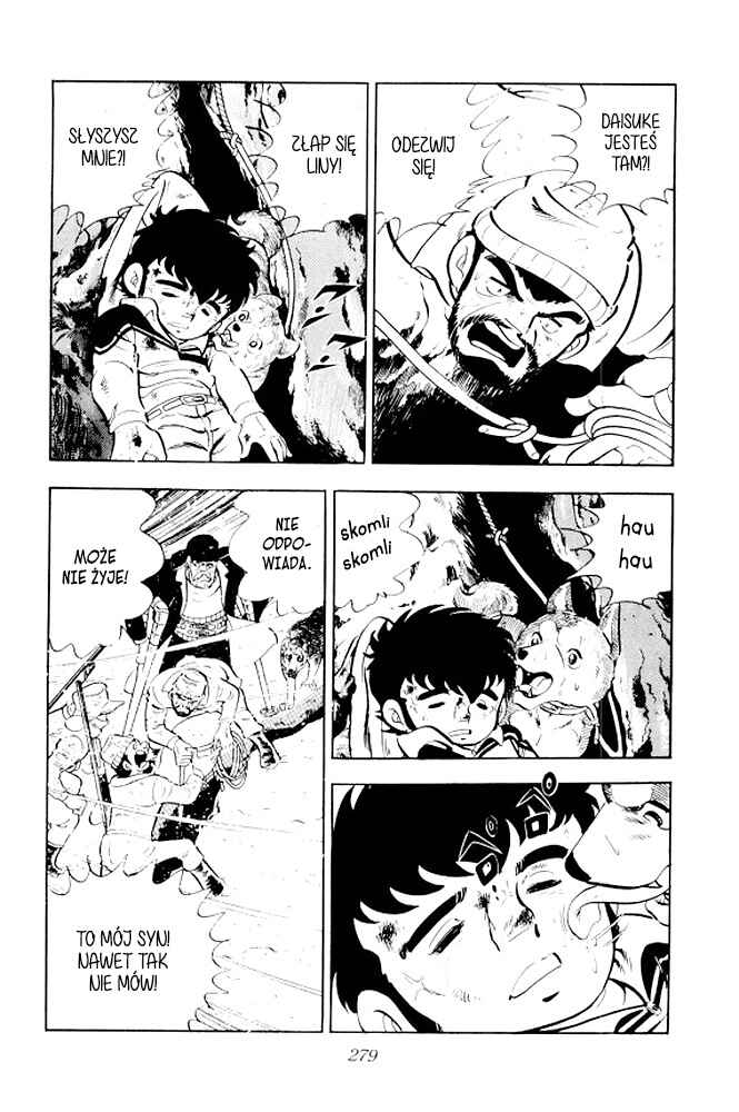 Chapter 6 - Page 4