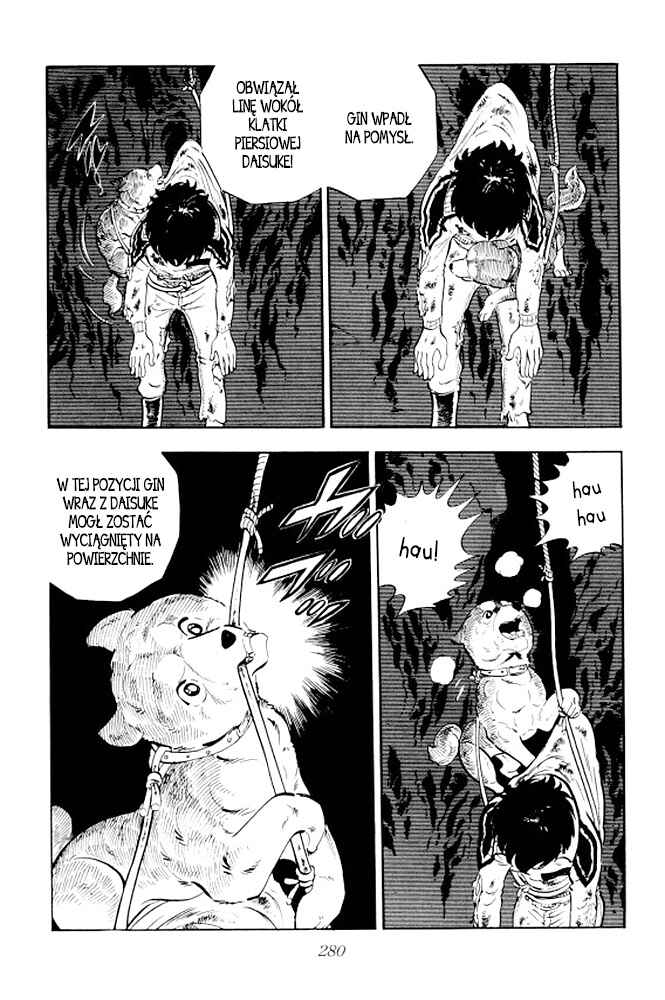 Chapter 6 - Page 5