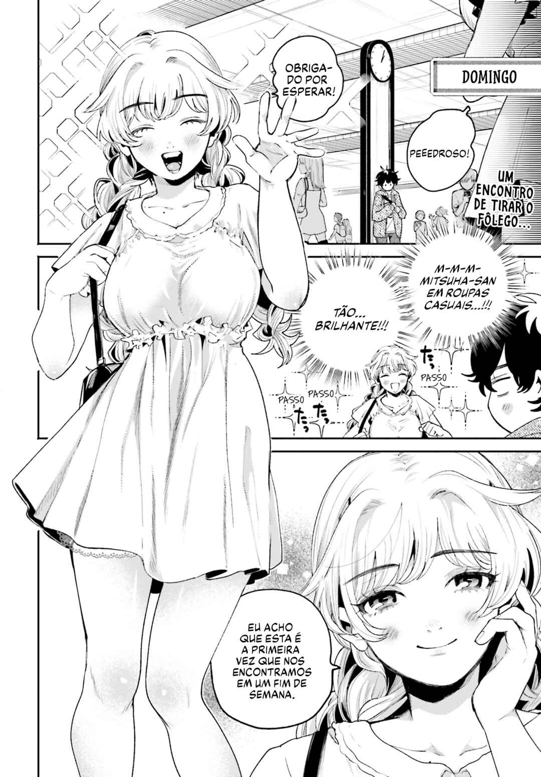 Chapter 8 - Page 4
