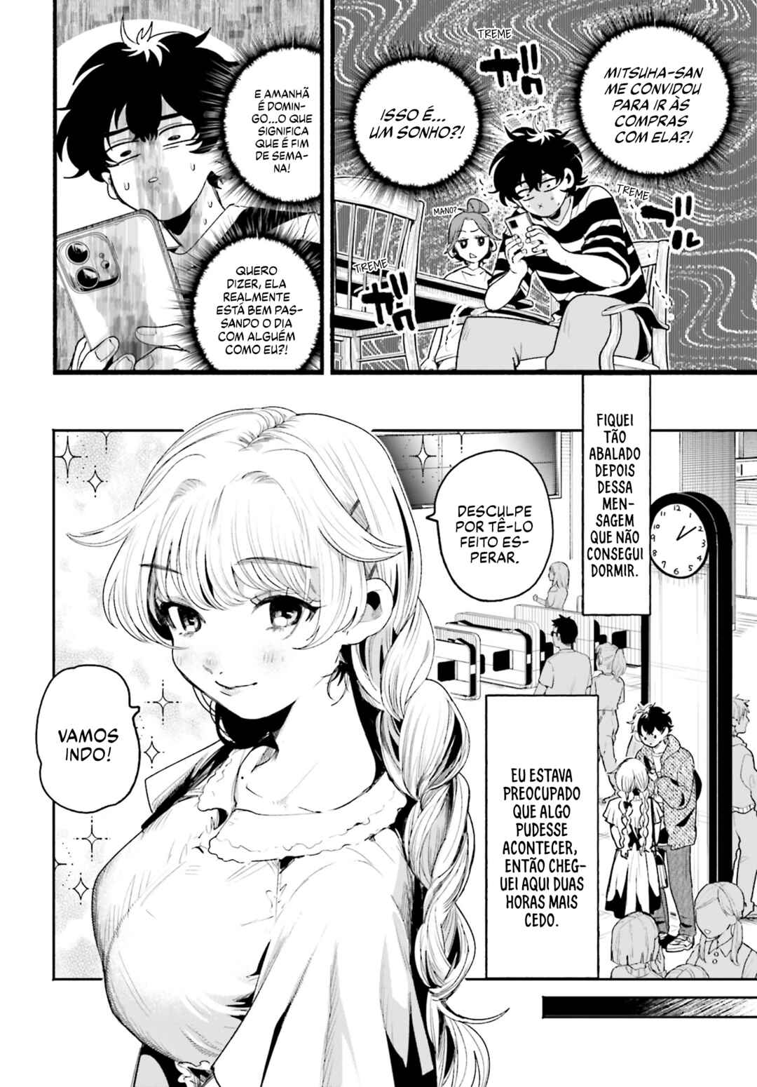 Chapter 8 - Page 6