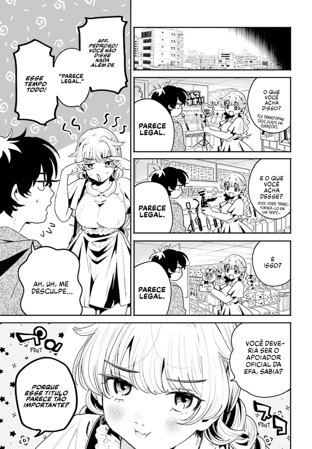 Chapter 8 - Page 7