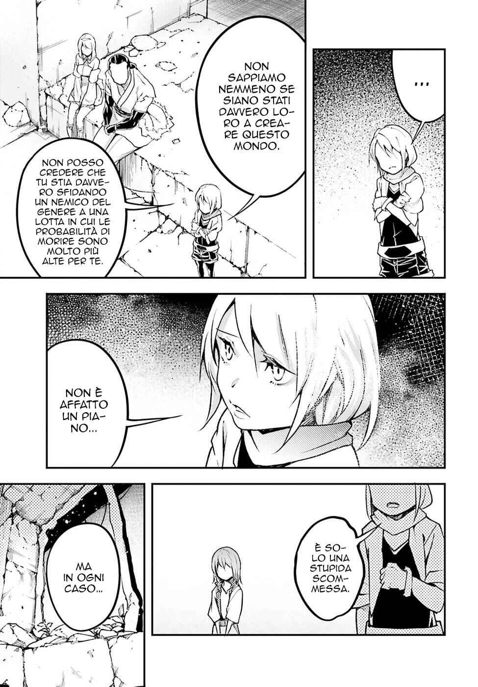 Chapter 56 - Page 12