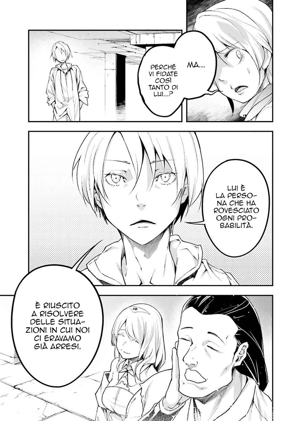 Chapter 56 - Page 14