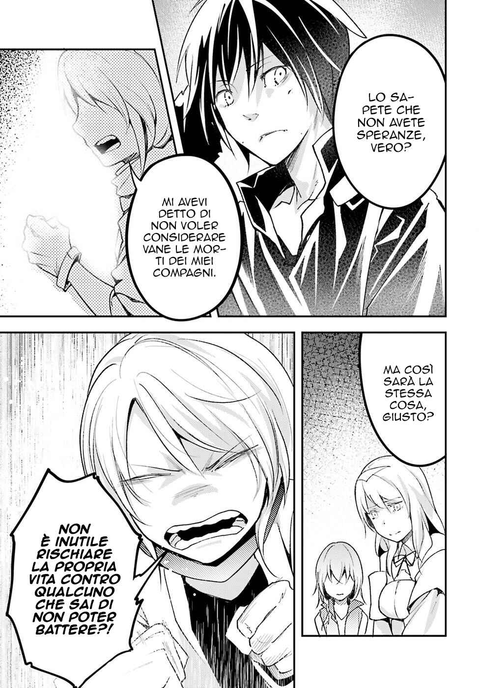 Chapter 56 - Page 4