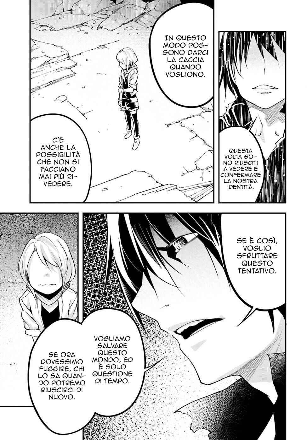 Chapter 56 - Page 8