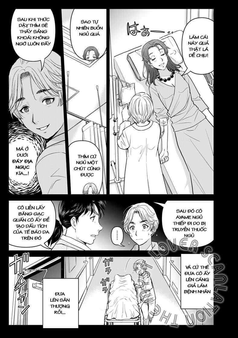 Chapter 23 - Page 18