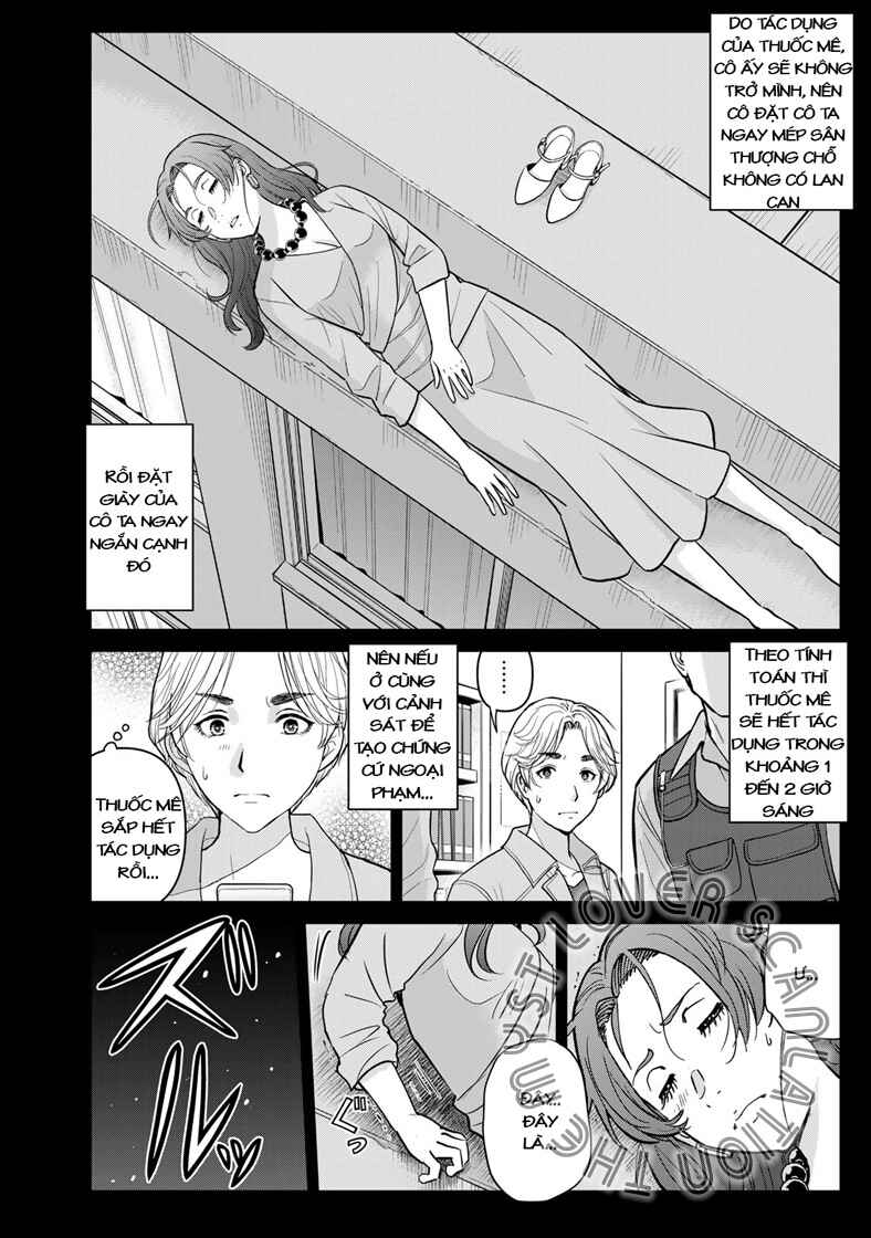 Chapter 23 - Page 19