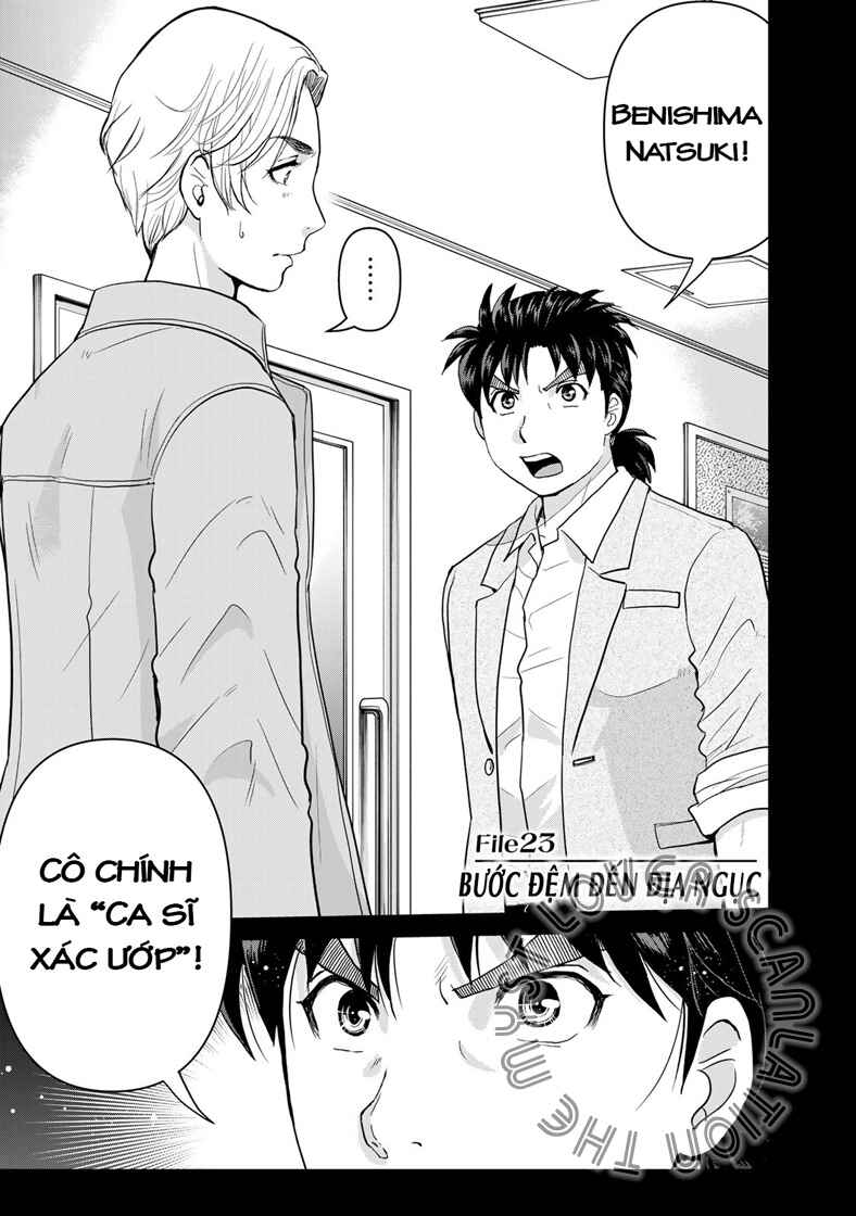 Chapter 23 - Page 2