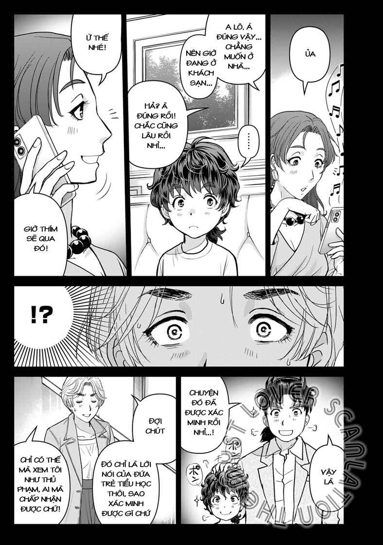 Chapter 23 - Page 22