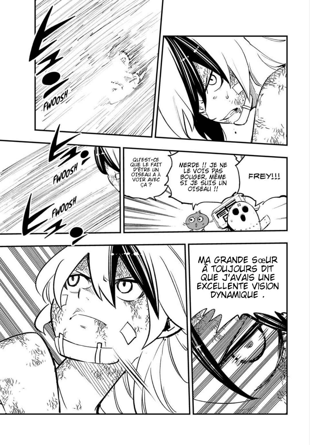Chapter 22 - Page 16