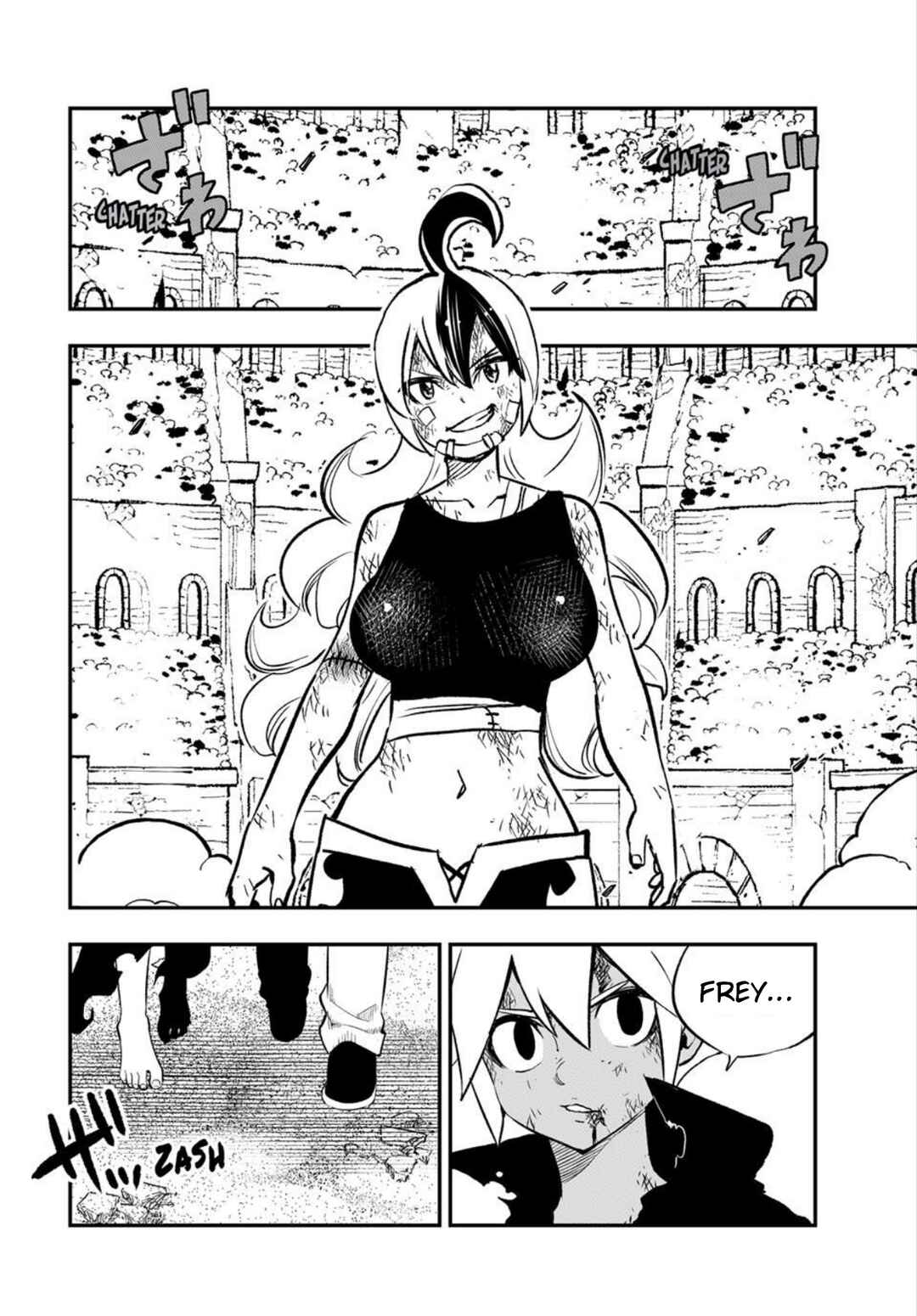 Chapter 22 - Page 2