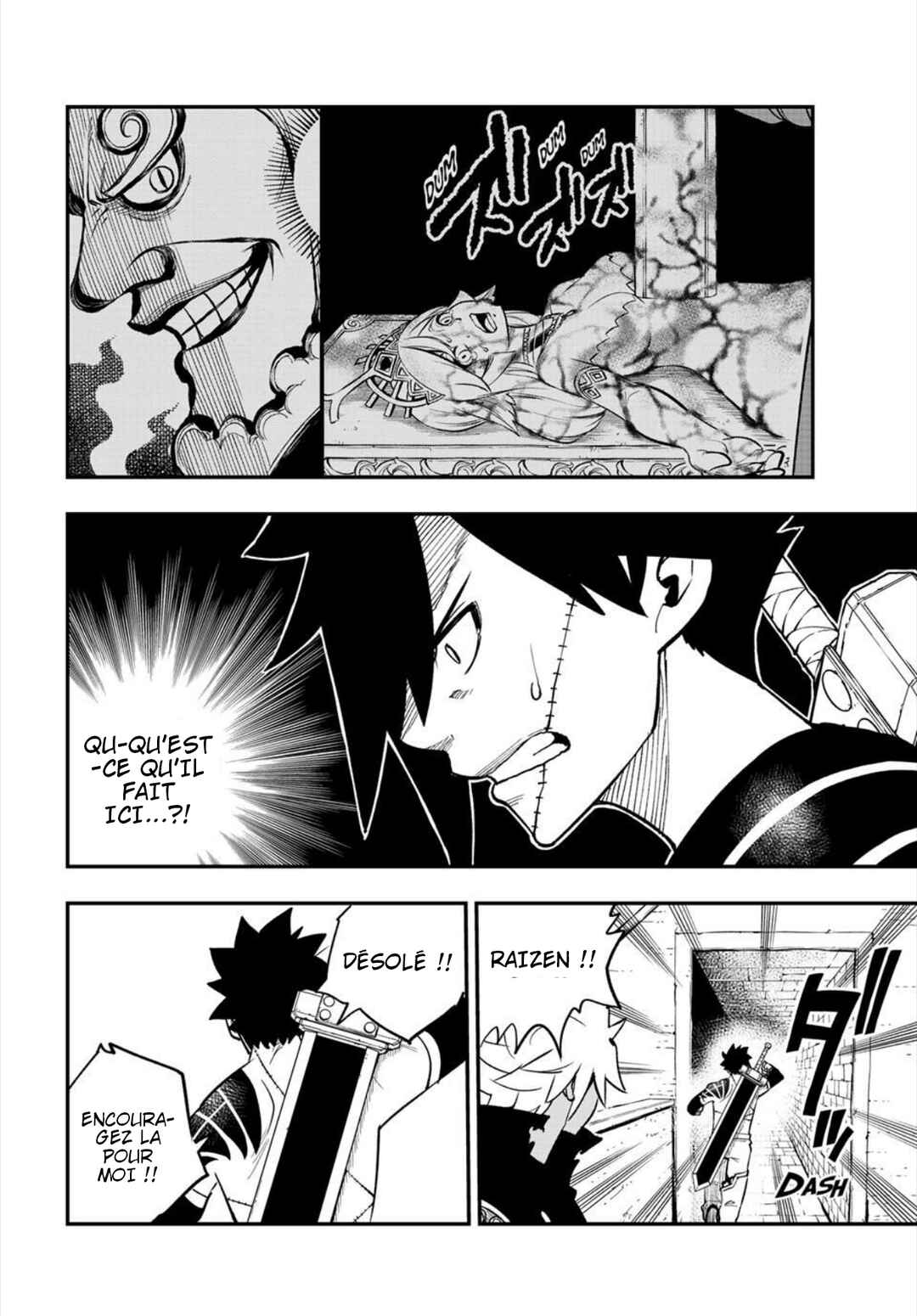 Chapter 22 - Page 21