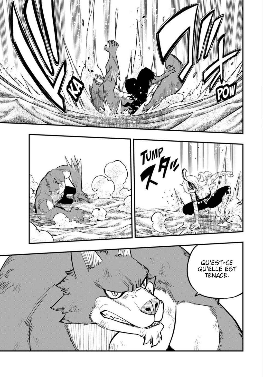 Chapter 22 - Page 29