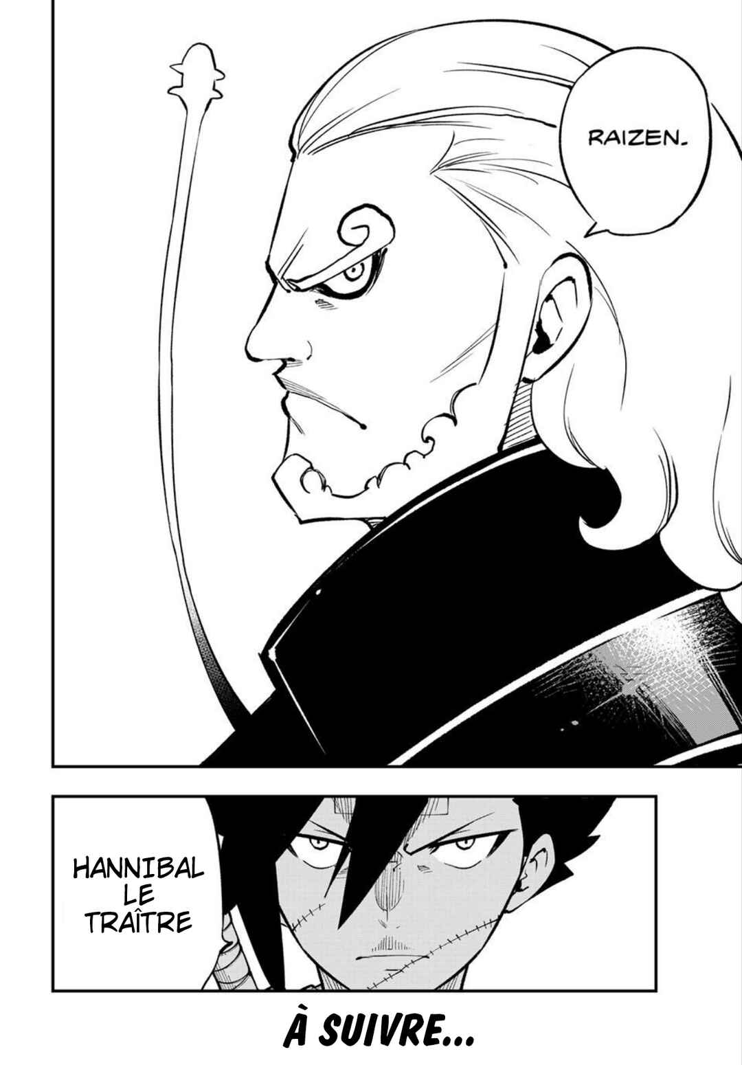 Chapter 22 - Page 32