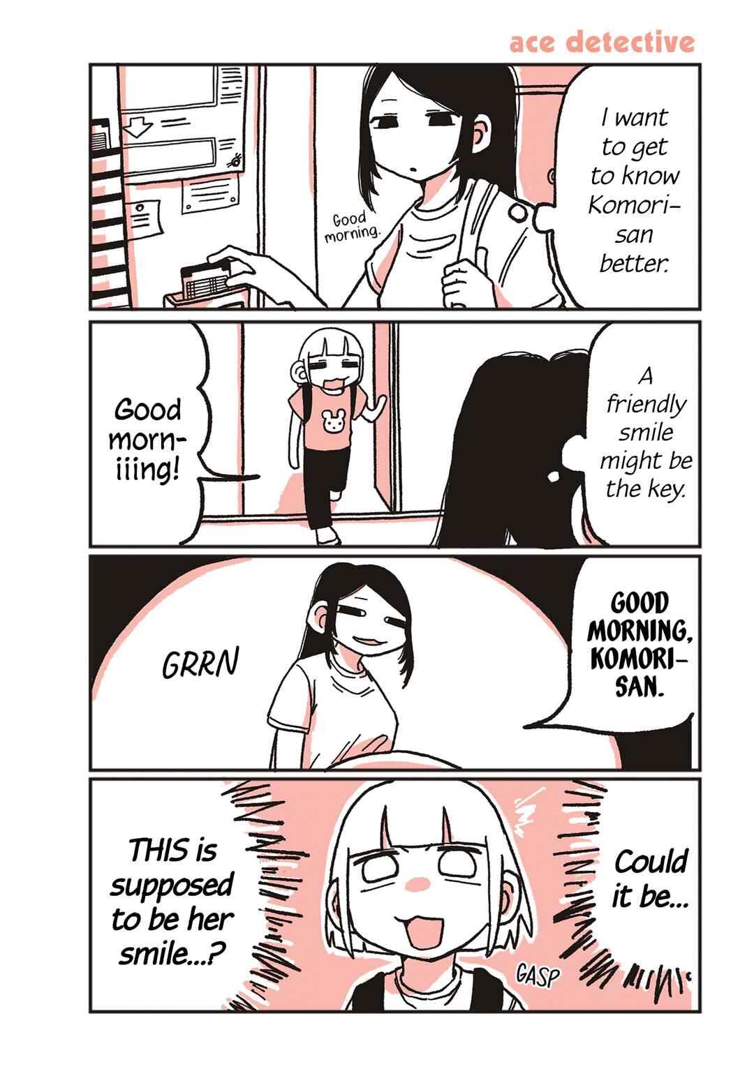 Chapter 8 - Page 1