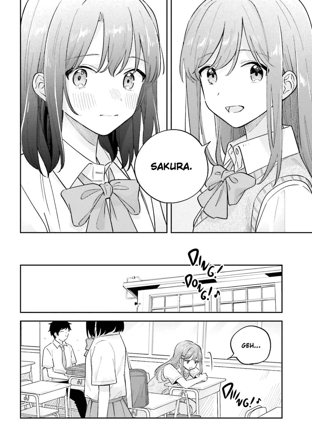 Chapter 40.2 - Page 12