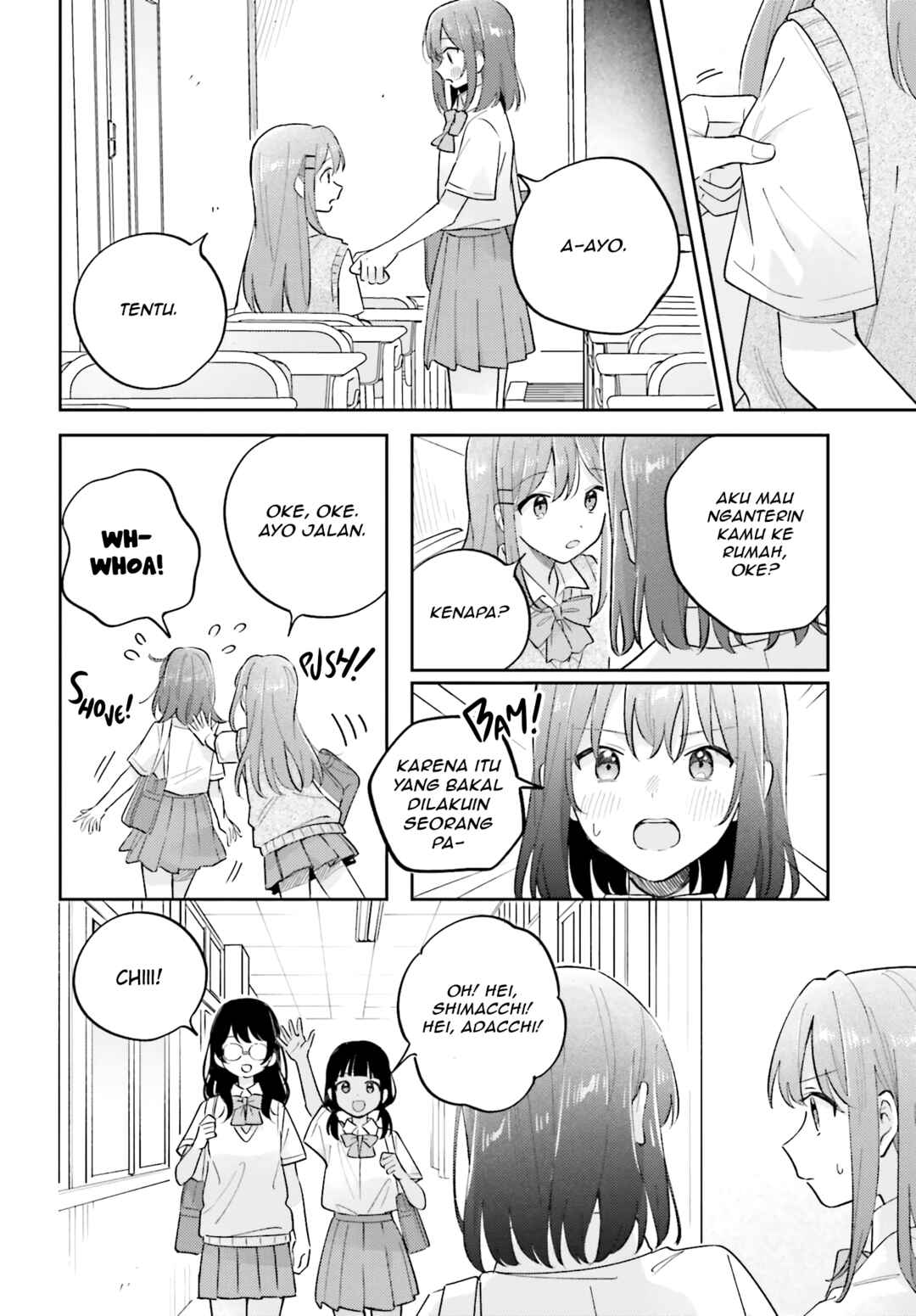 Chapter 40.2 - Page 14