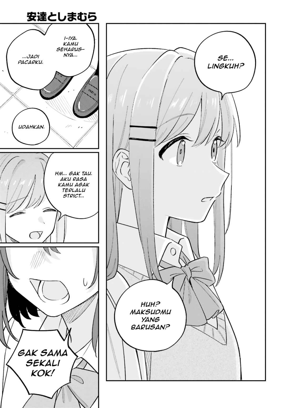 Chapter 40.2 - Page 19