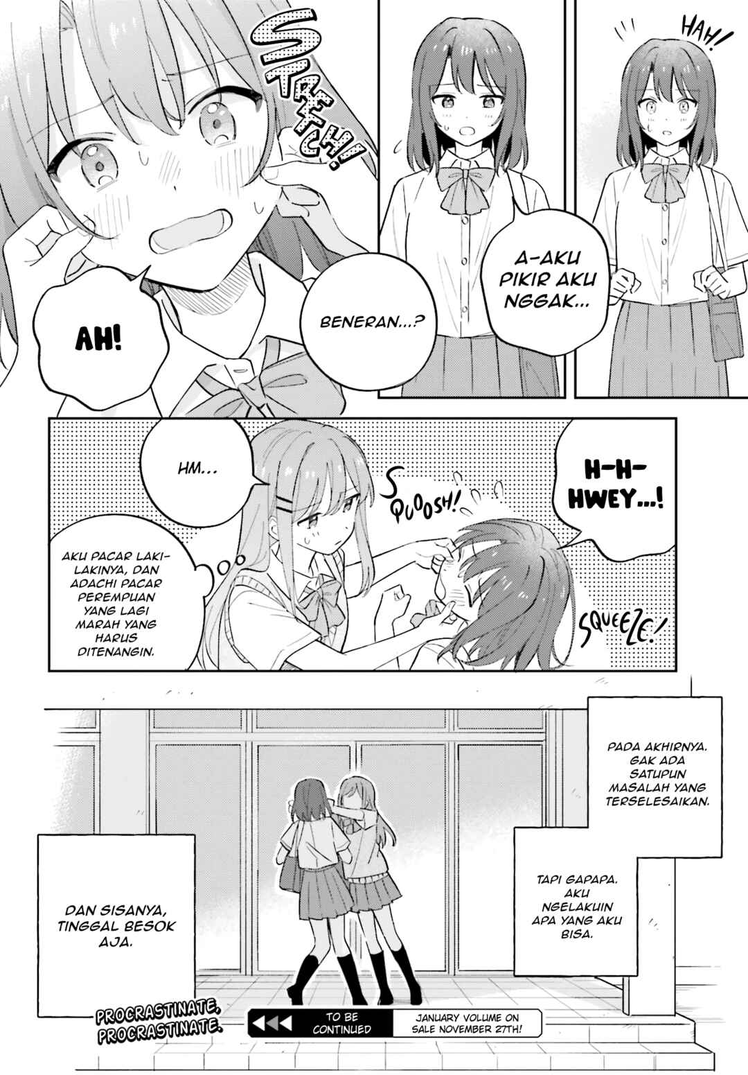 Chapter 40.2 - Page 20