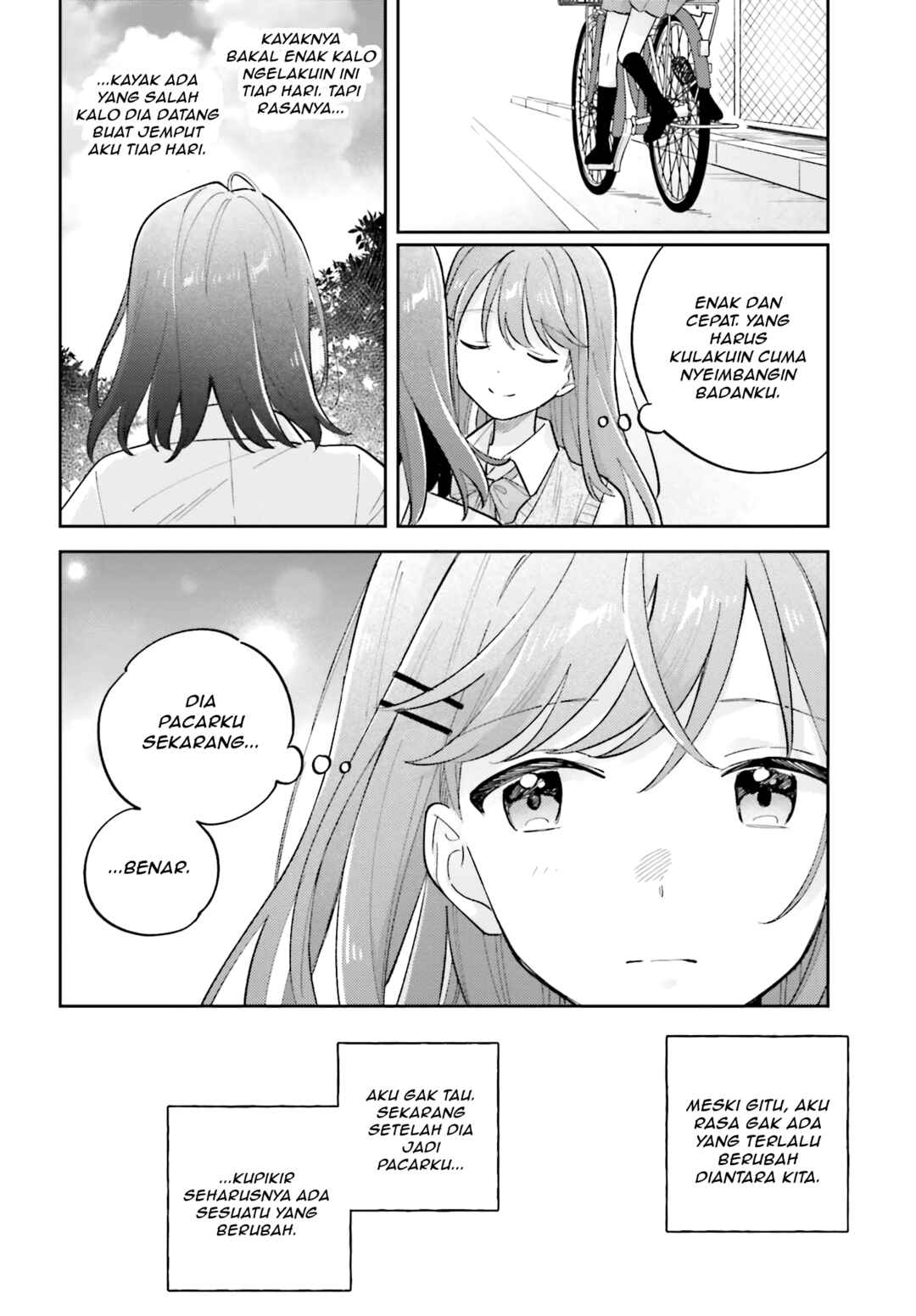Chapter 40.2 - Page 4