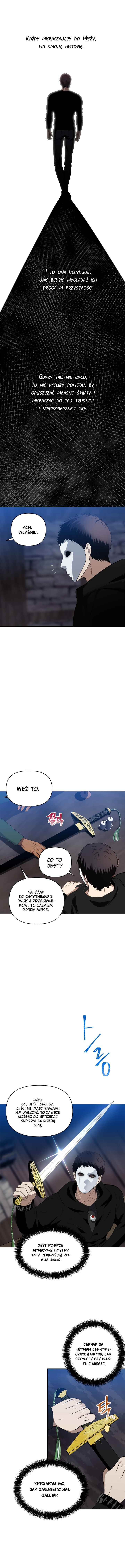 Chapter 28 - Page 2
