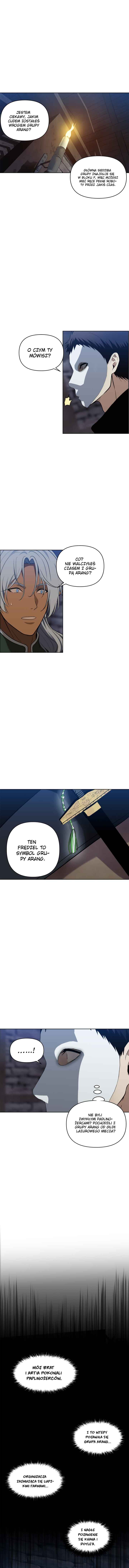 Chapter 28 - Page 3