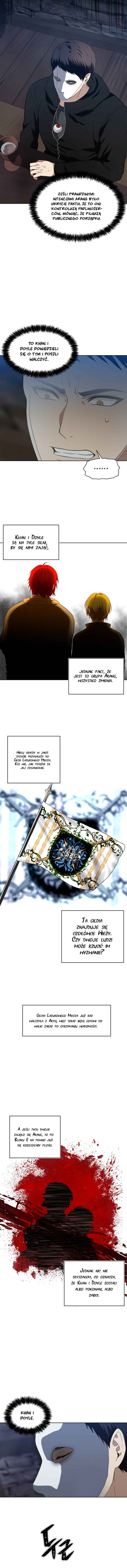 Chapter 28 - Page 4