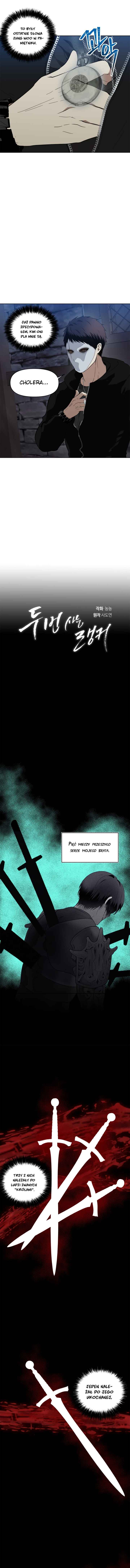 Chapter 28 - Page 6