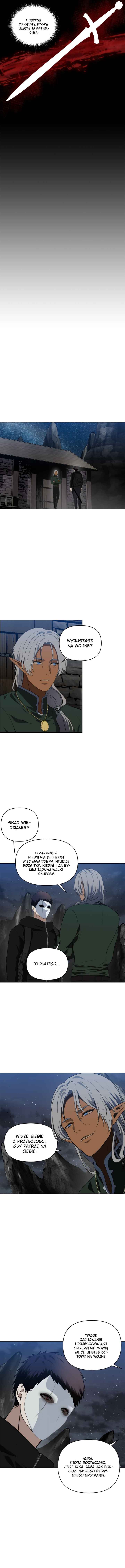 Chapter 28 - Page 7