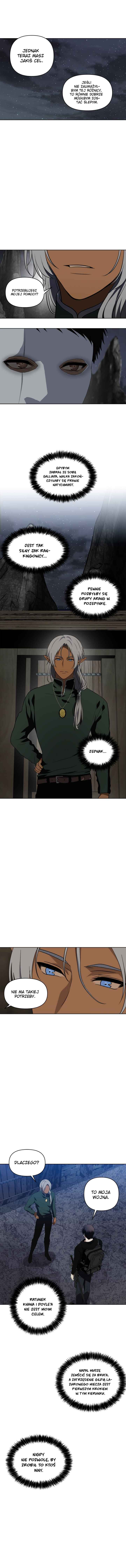 Chapter 28 - Page 8