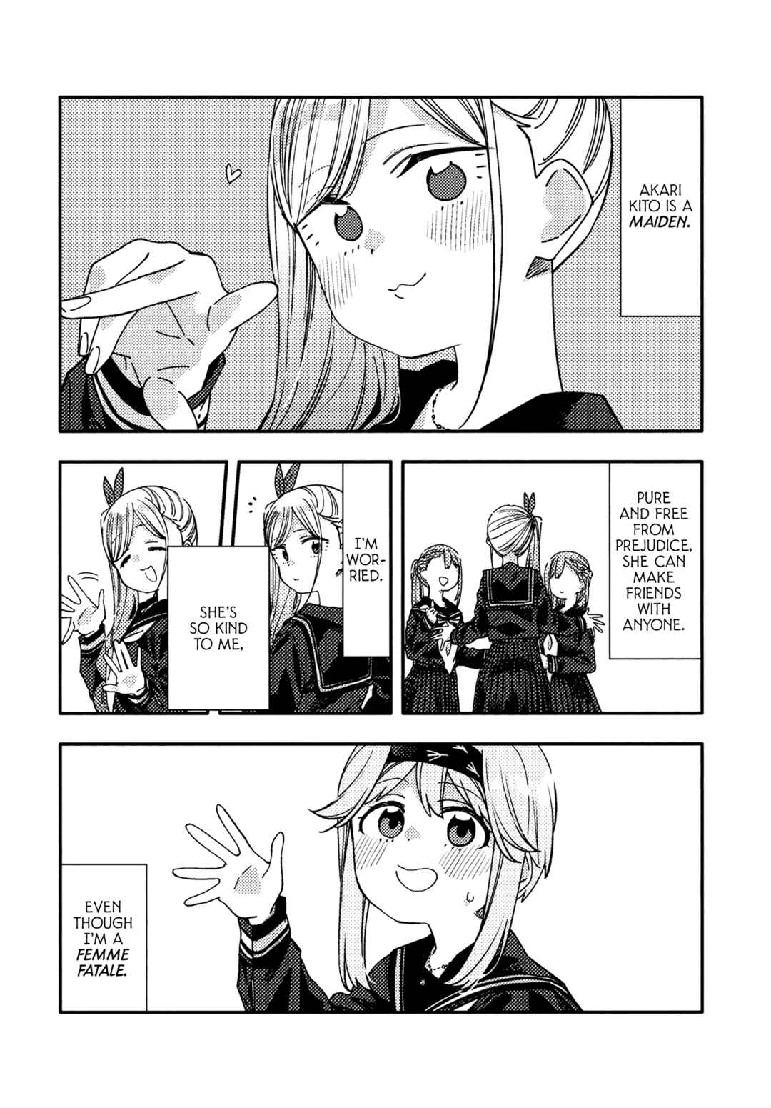 Chapter 5.7 - Page 2