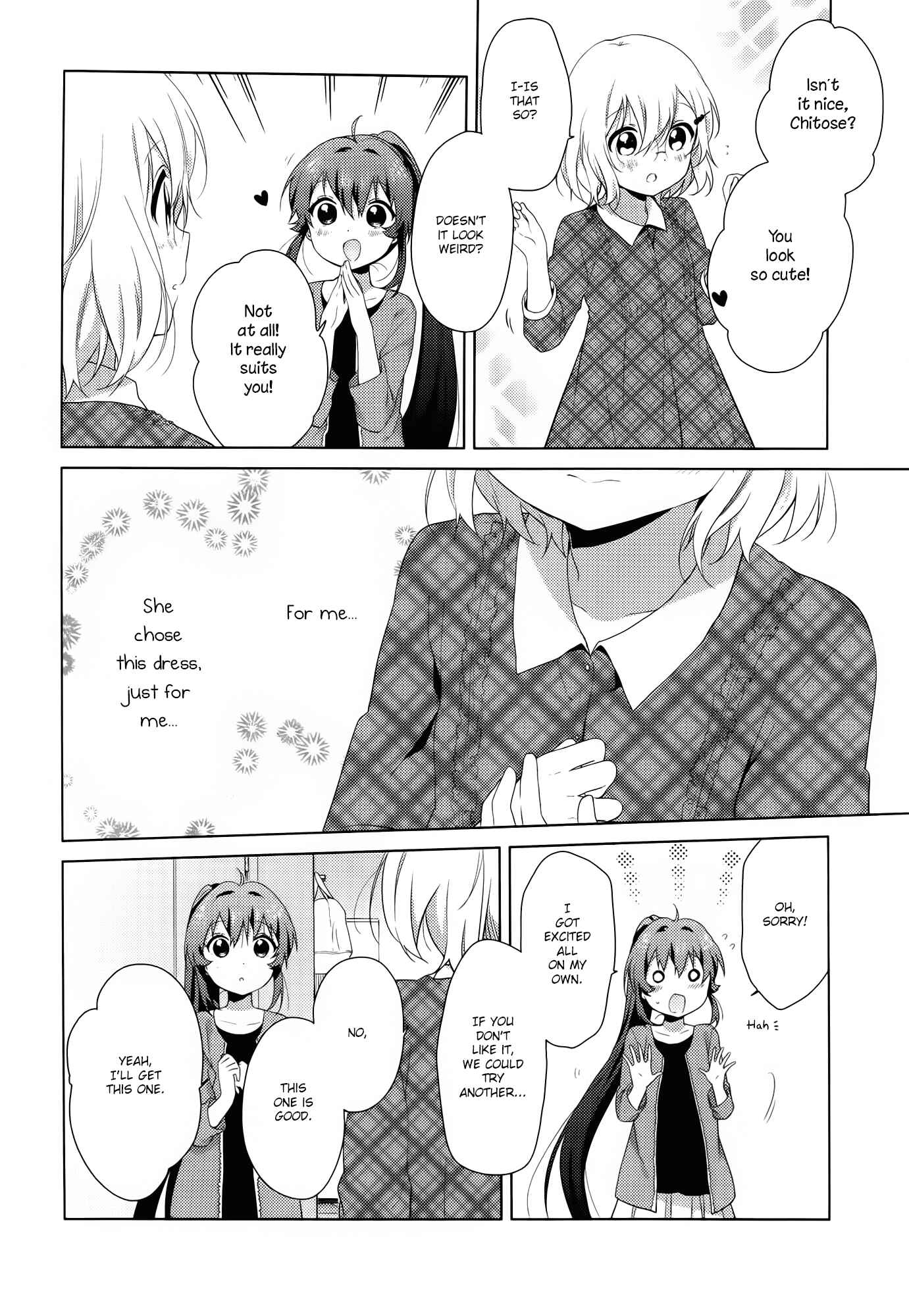 Chapter 91 - Page 10